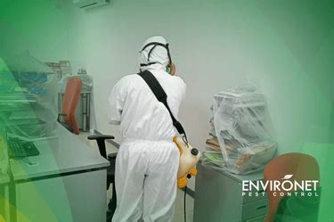 environet pest control|About Our Company .